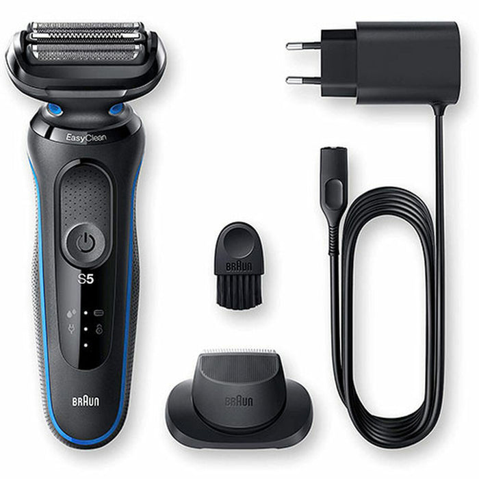 Rasoio Braun Series 5 51-R1200