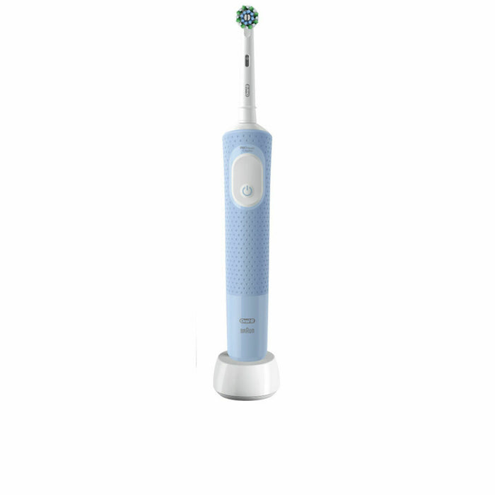 Cepillo de Dientes Eléctrico Oral-B VITALITY PRO