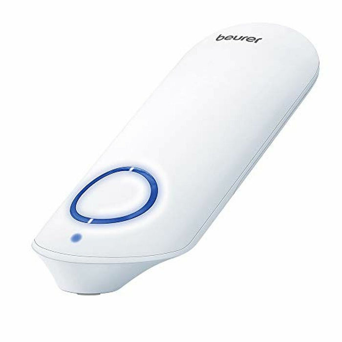 Post Picaduras Beurer BR60 Calmante