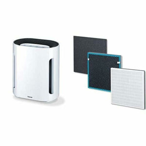 V14HA4AE6B344BDCC0E597BE0236C4EFBAAER6166472P1