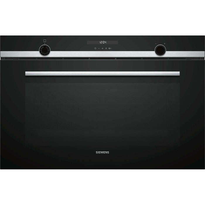 Horno Siemens AG VB578D0S0