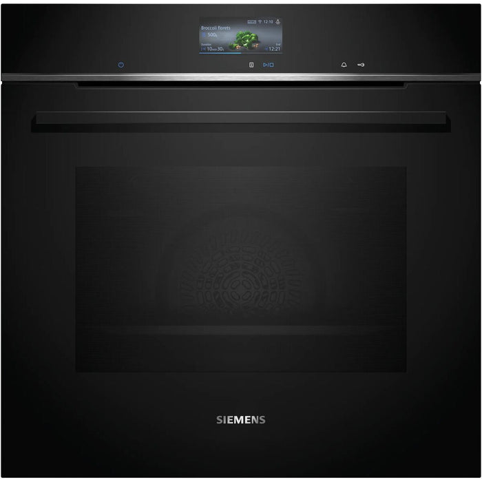 Horno Siemens AG HB776G1B1