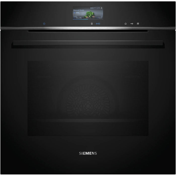 Horno Siemens AG HR736G1B1 3600 W 71 L