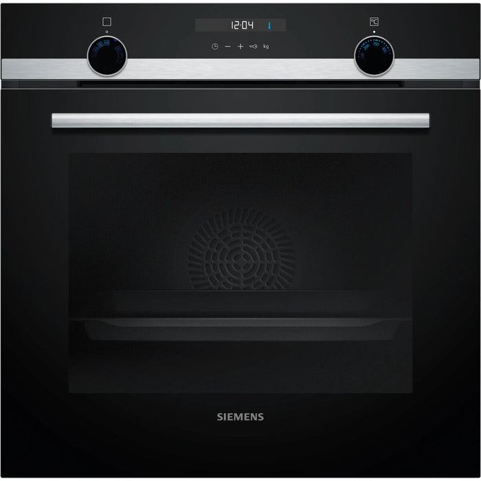 Horno Siemens AG HB537GES3 3600 W 71 L