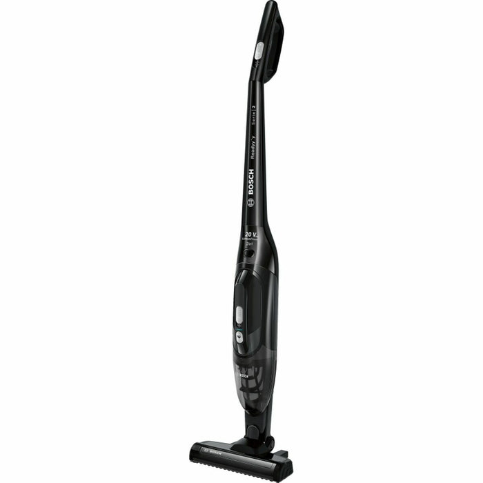 Escoba BOSCH BBHF220
