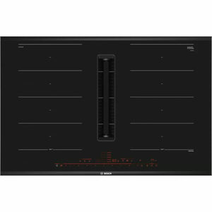 V7H39CE82573CDE1BE92A407E7B2831F611R6749561P1