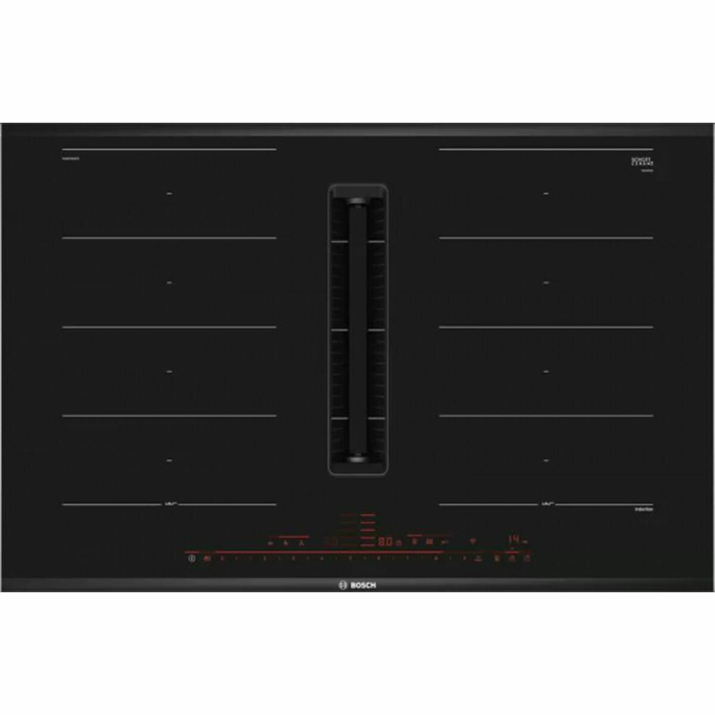 V7H39CE82573CDE1BE92A407E7B2831F611R6749561P1