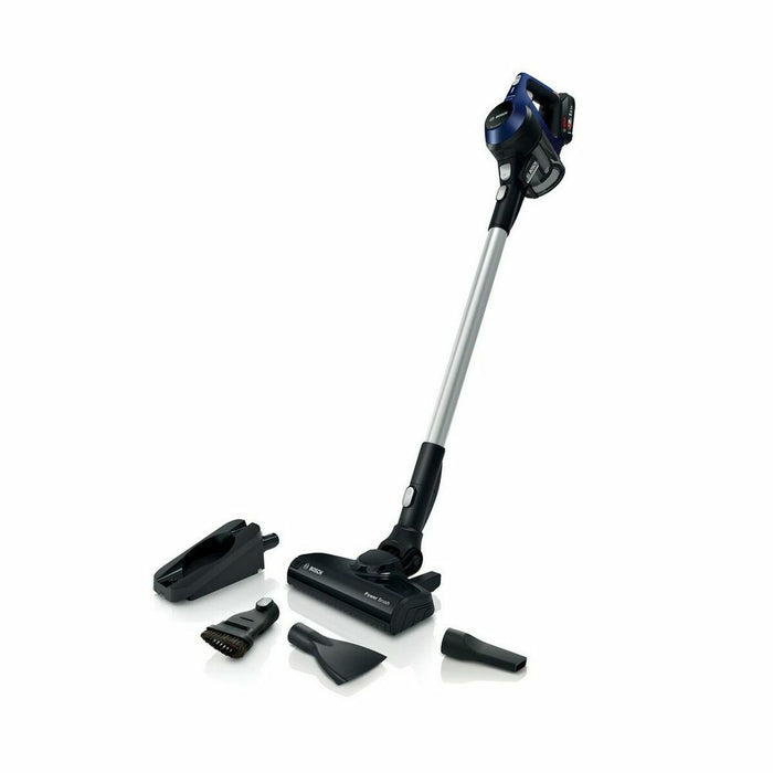 Escoba BOSCH BBS611MAT 200 W
