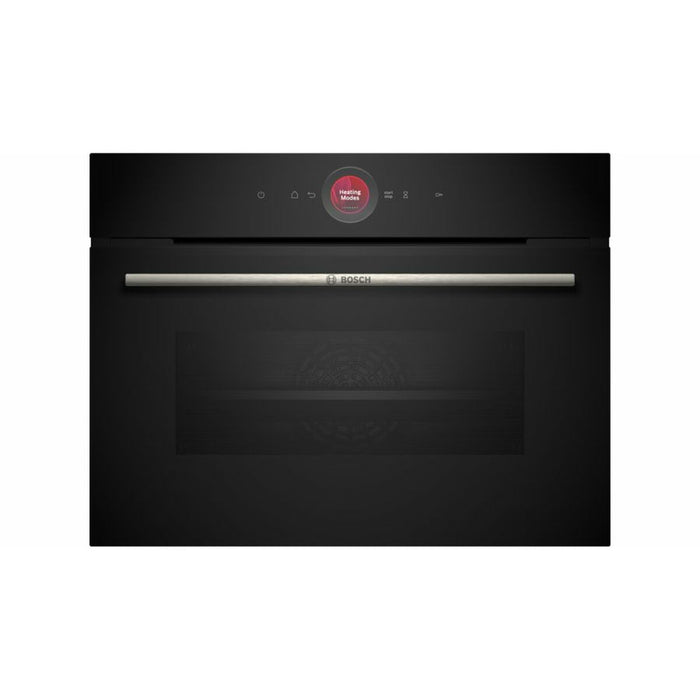 Oven BOSCH CBG7741B1 2900 W 47 L