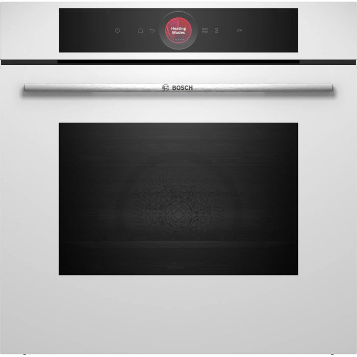 Oven BOSCH HBG7341W1 3600 W 71 L