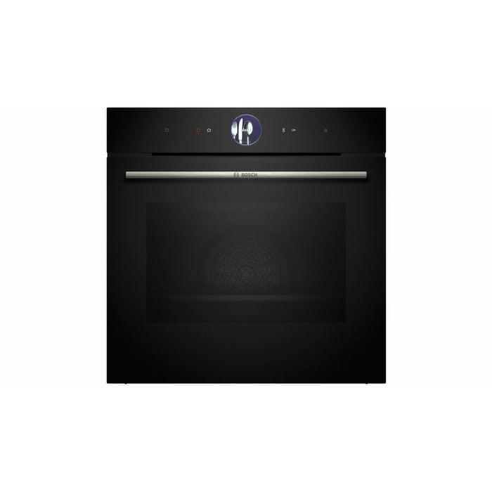Horno BOSCH HSG7361B1 VAPOR TFT 3600 W 71 L