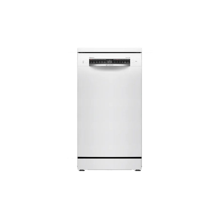 Dishwasher BOSCH SPS4HMW49E