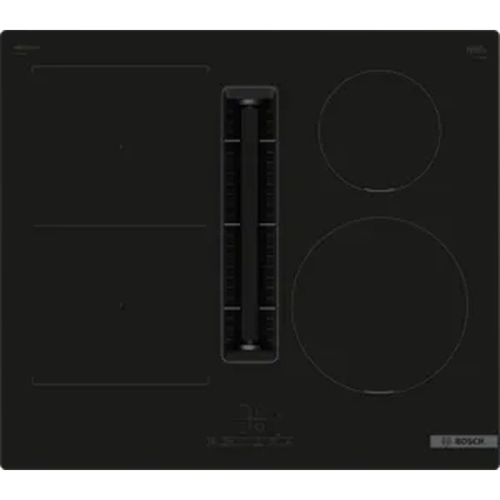 Placa de Inducción BOSCH PVS611B16E