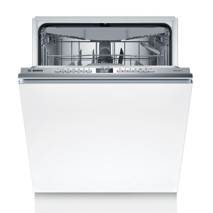 Lave-vaisselle BOSCH SMH4ECX28E 60 cm