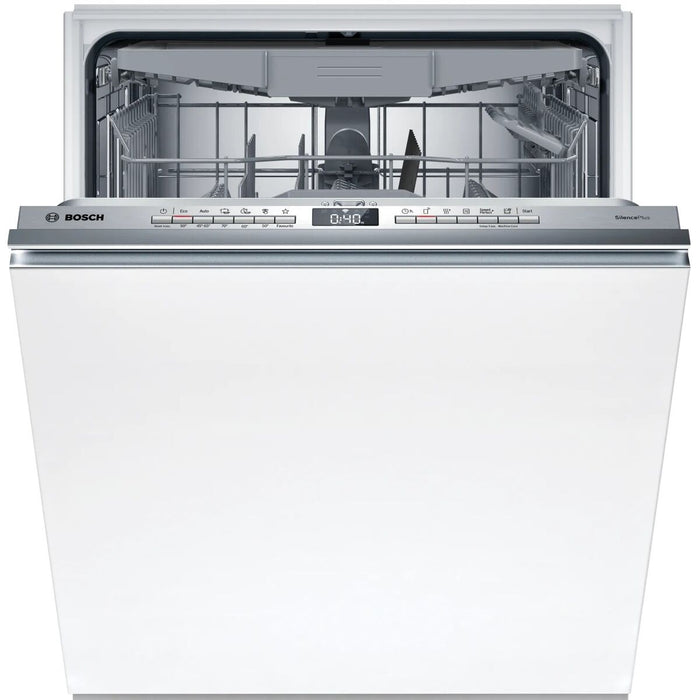 Dishwasher BOSCH SMV4ECX28E