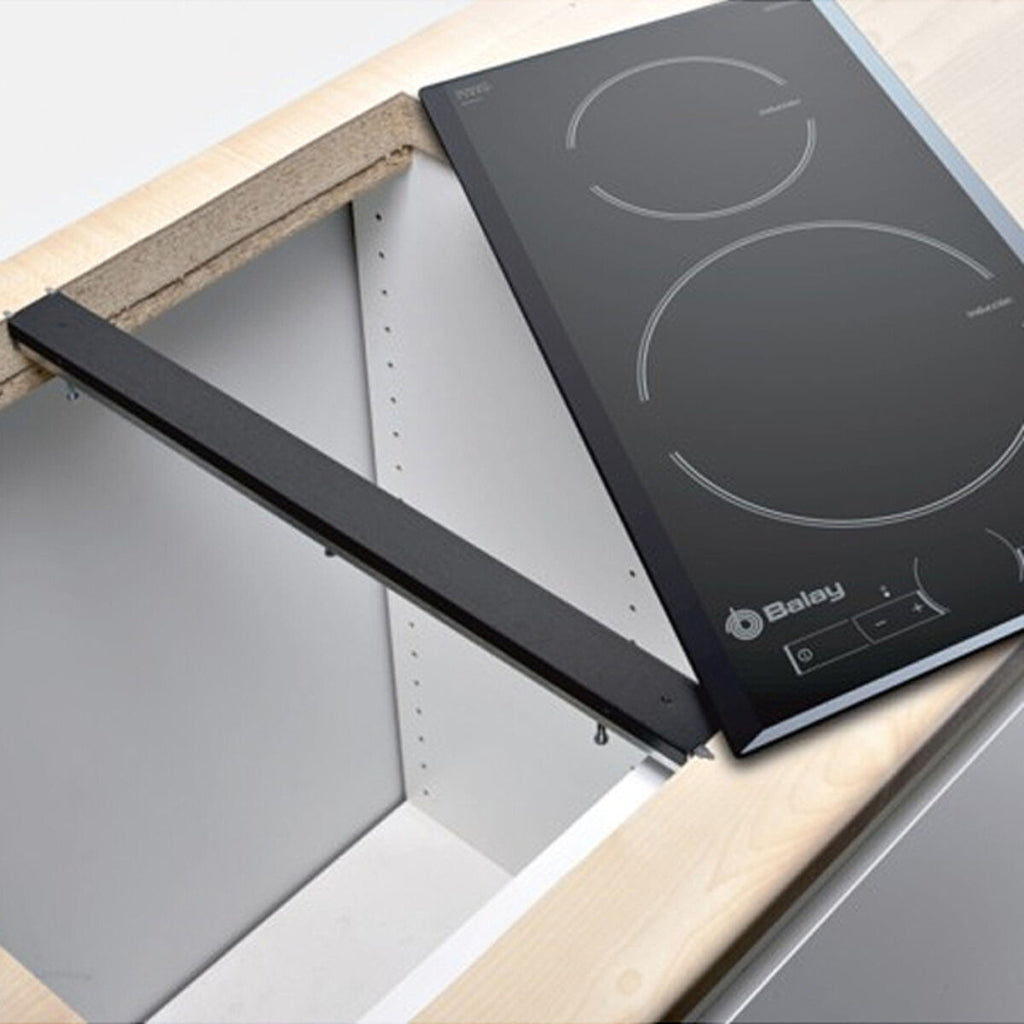 V7H0DB1E7AE82EEE756AC1490553573B2AFR6953319P1