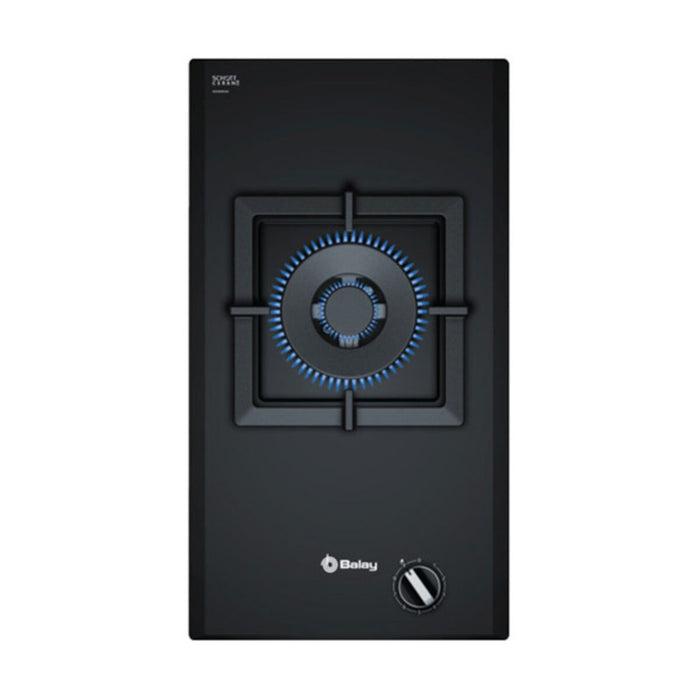Placa de Gas Balay 3ETG631HB (30 cm) 30 cm