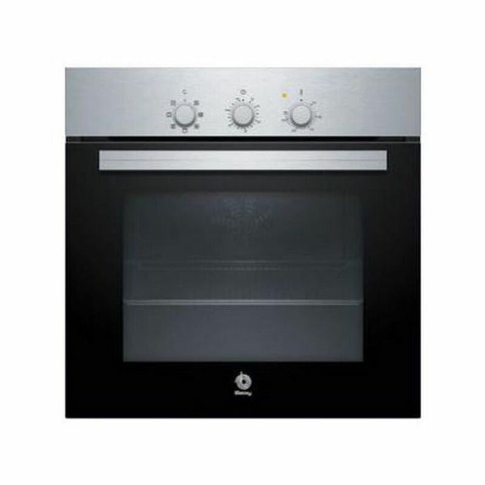 Four Balay 3HB2010X0 66 L 3300W 66 L