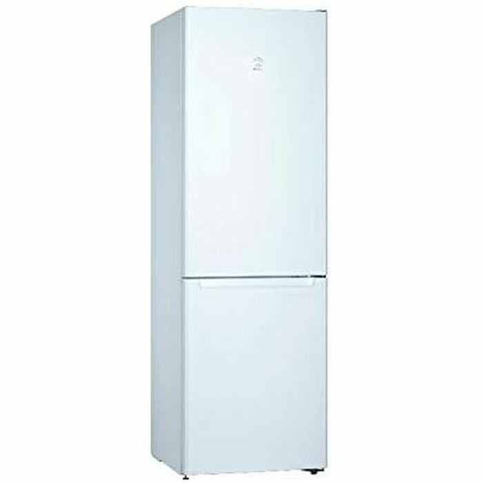 Réfrigérateur Combiné Balay FRIGORIFICO BALAY COMBI 186x60 A++ BLANC Blanc