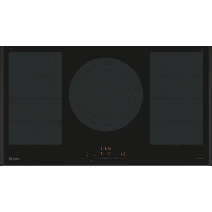 Placa de Inducción Balay 3EB999LH