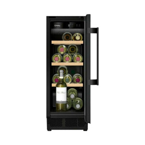 V11HF1DBE35833F789B053633F4E3505FBC4R5467176P1