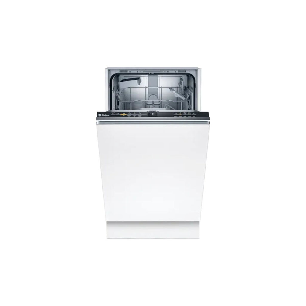 V4HA5181746FF3D145BC0FCF0668FE1B564R4276168P1