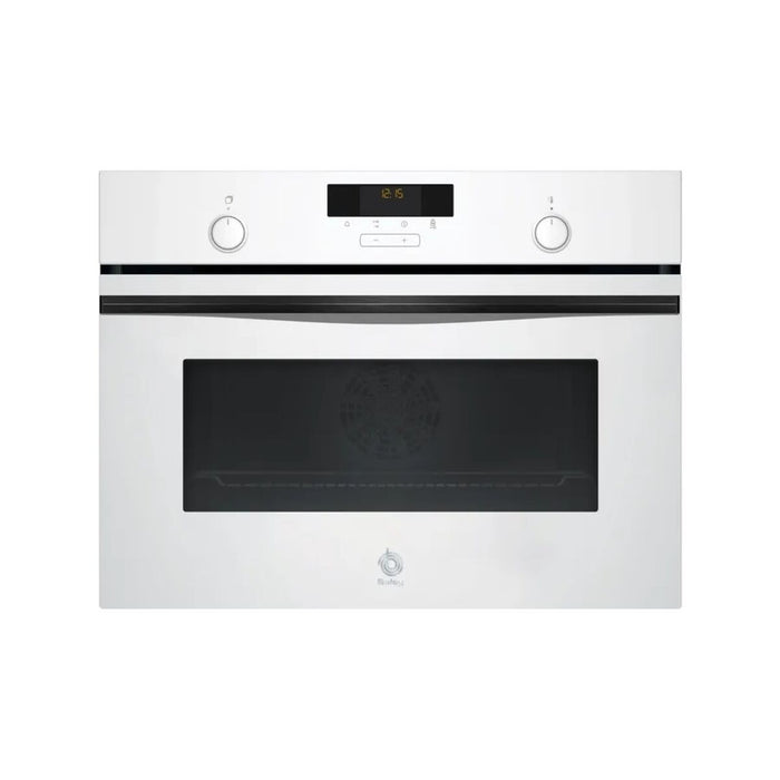 Horno Balay 3CB5159B3 47 L