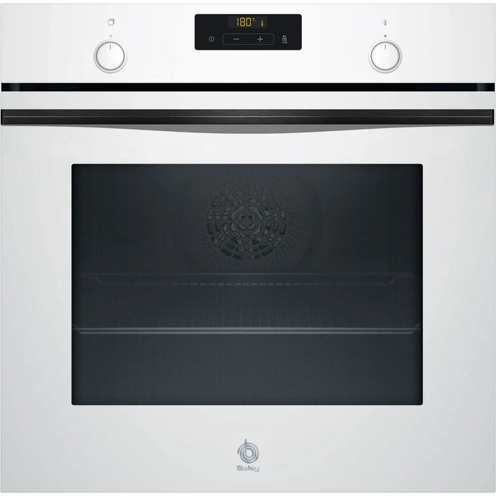 Horno Balay 3HA5749B3 71 L