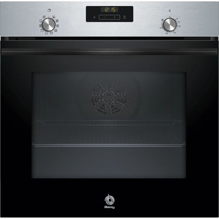 Horno Balay 3HB4131X3 71 L