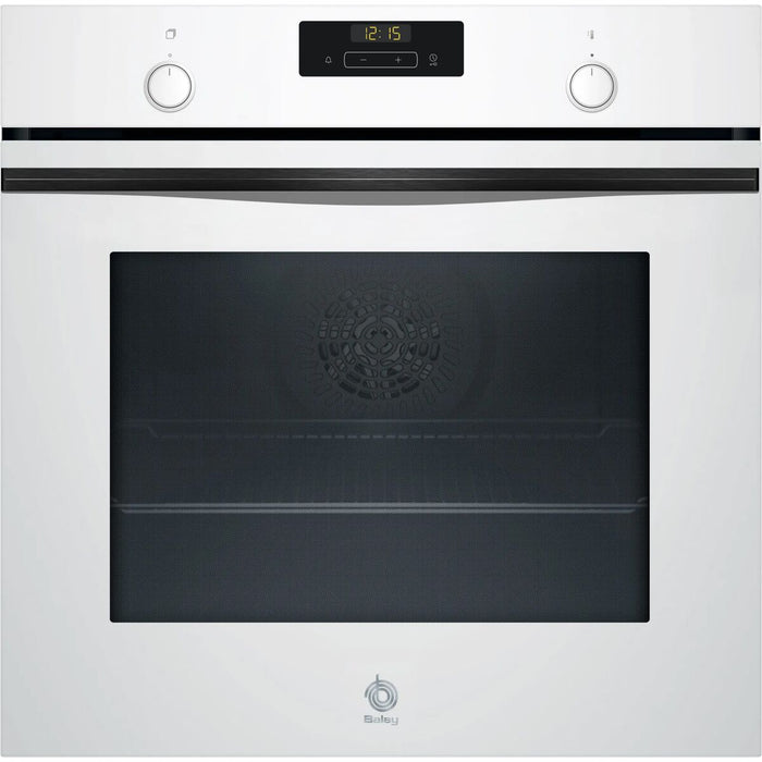 Oven Balay 3HB5131B3 71 L