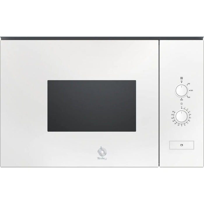 Micro-ondes Balay 3CP5002B3 800 W 20 L