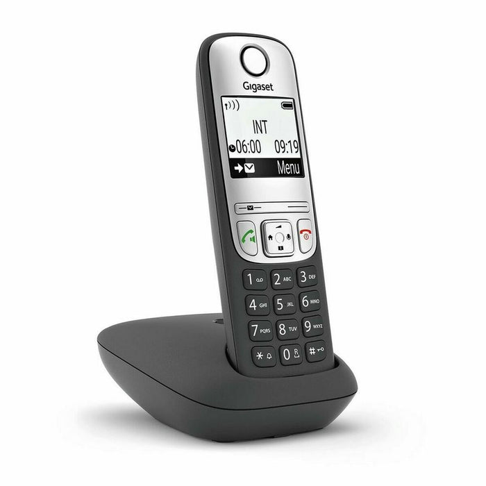 Telefono Senza Fili Gigaset A690 Senza Fili