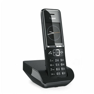 V8HD874501D4DAE993BA454BE7BB07812CAR3338308P1