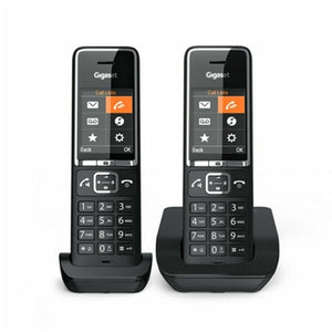 V6HC701BAF15A876E72B4BB0D80CEA1D9FBR4489882P1
