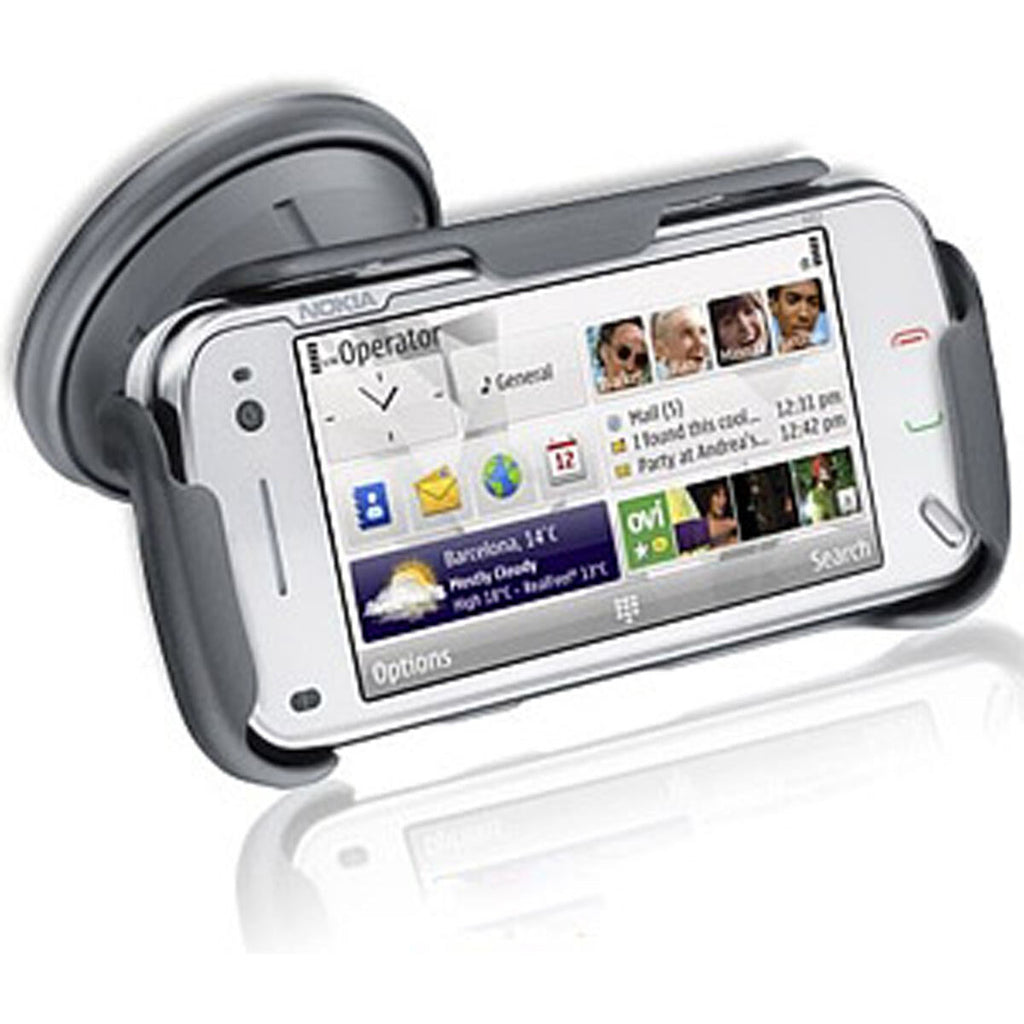 V5H7D8C9E2228867959D783FF7BE24B227DR5299492P1