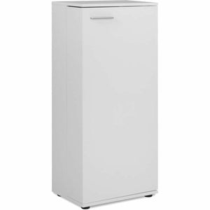 V5H55D4A2F704516572AF2B975E65DC9AEAR5563548P1