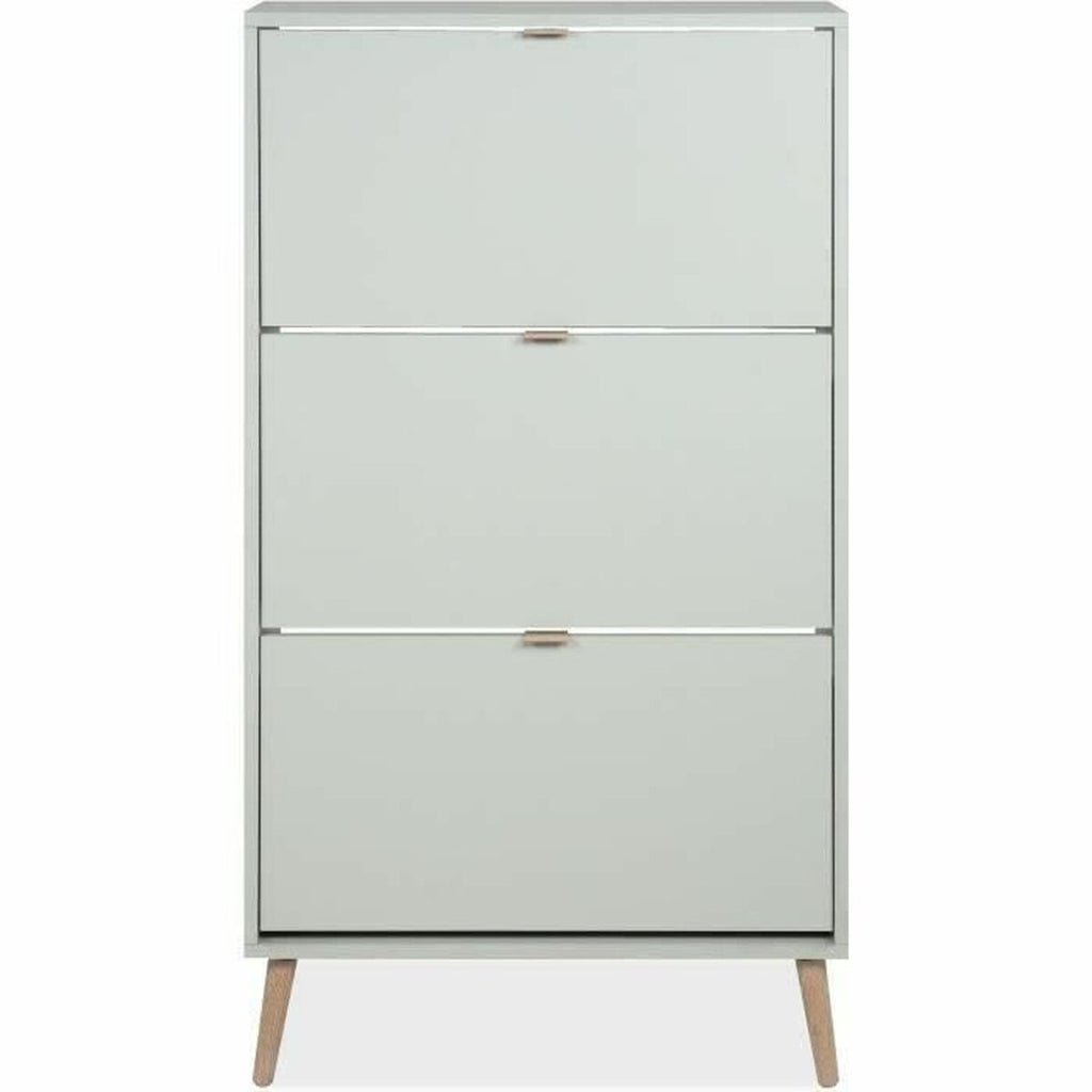 V4HEF136EFC476EE8A31E2A00D01C48F688R6669690P1