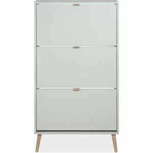 V4HEF136EFC476EE8A31E2A00D01C48F688R6669690P1