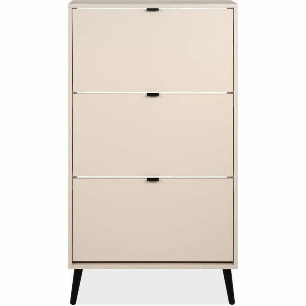 V4HDEA95B786C695028C3C847BCDEA683FBR6669696P1