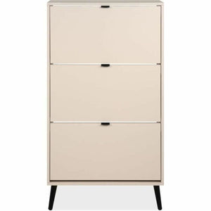 V5HDEA95B786C695028C3C847BCDEA683FBR6669696P1