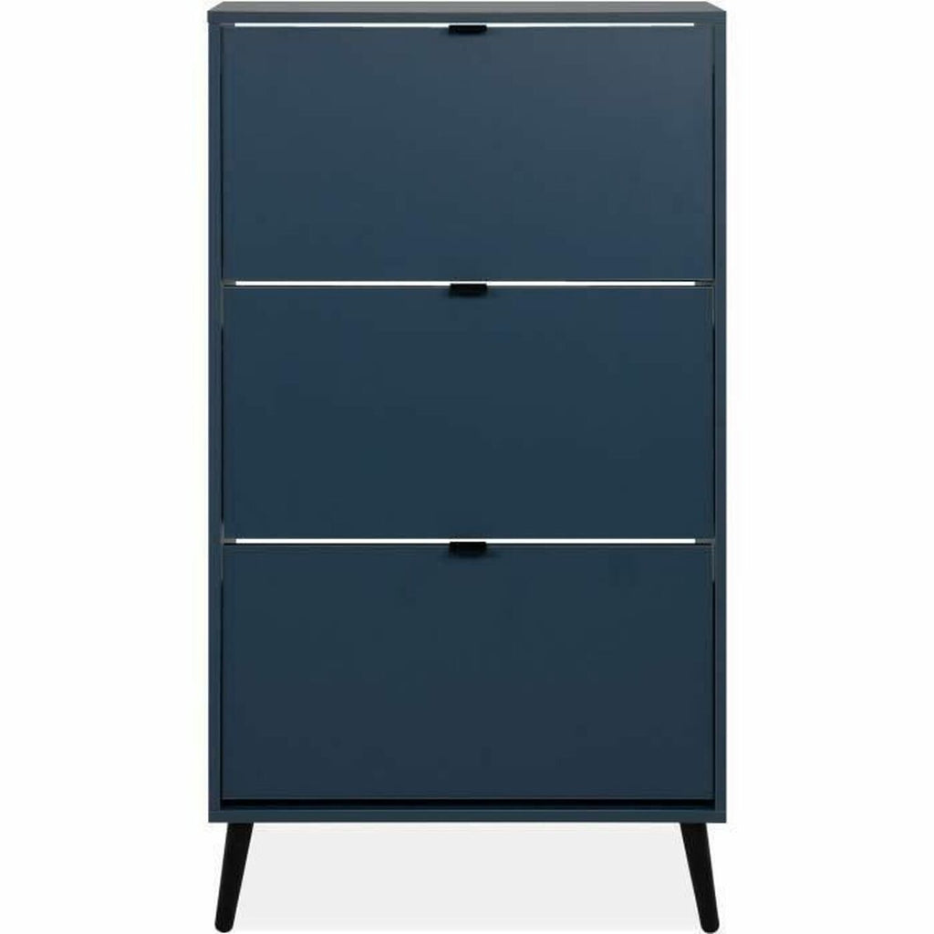 V5H9B9FA2843AAC1AD10C2B4C0B80D42279R6669705P1