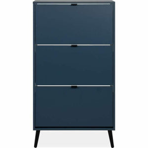 V5H9B9FA2843AAC1AD10C2B4C0B80D42279R6669705P1