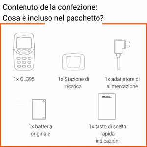 V3H602E8C23B24391C3F72C0245C8A41714R7295645P10