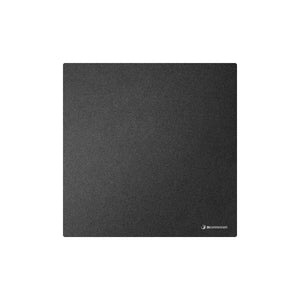 V4H3251A252D0B1EE32B4C1EBFBB1B7CE4CR5130353P1