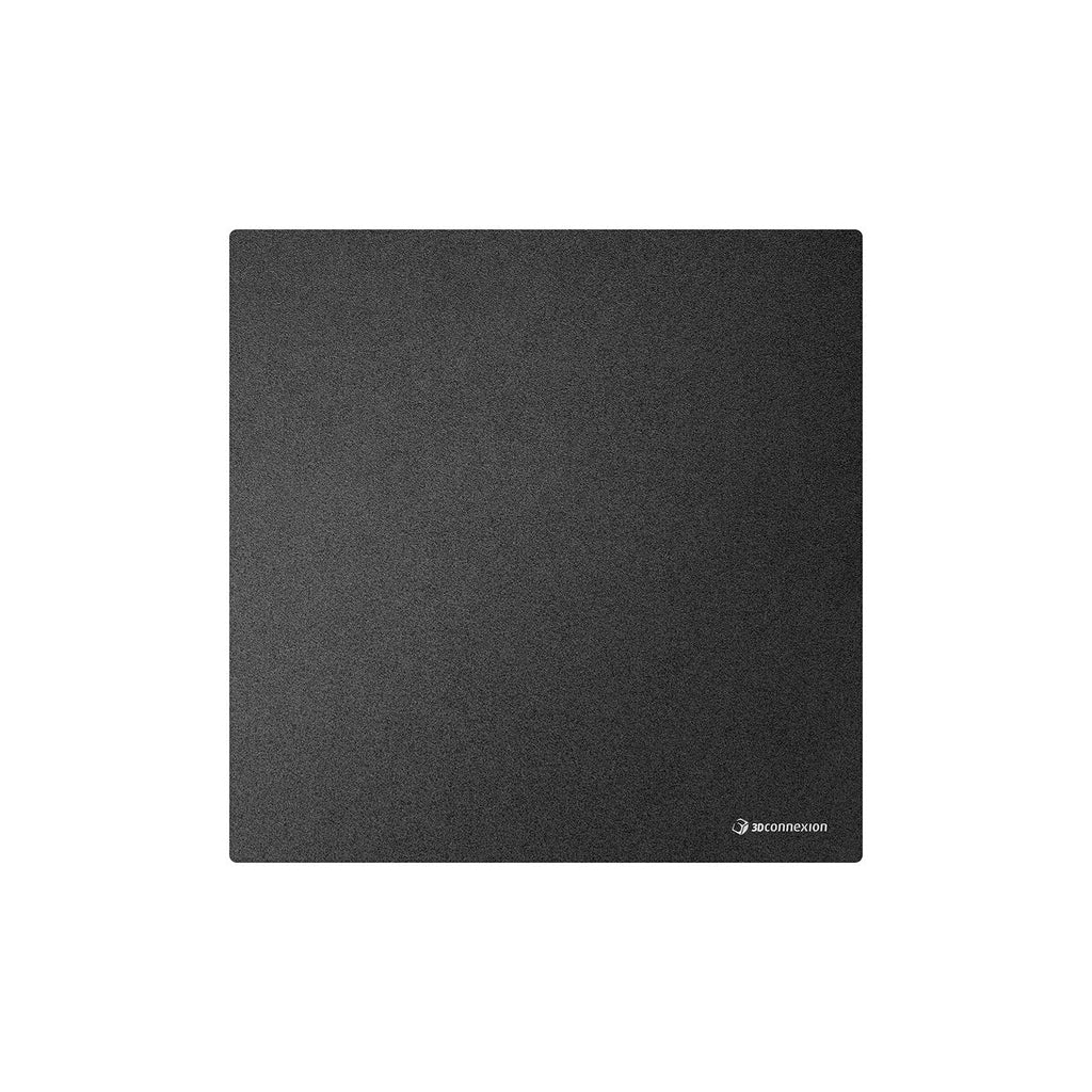 V4H3251A252D0B1EE32B4C1EBFBB1B7CE4CR5130353P1