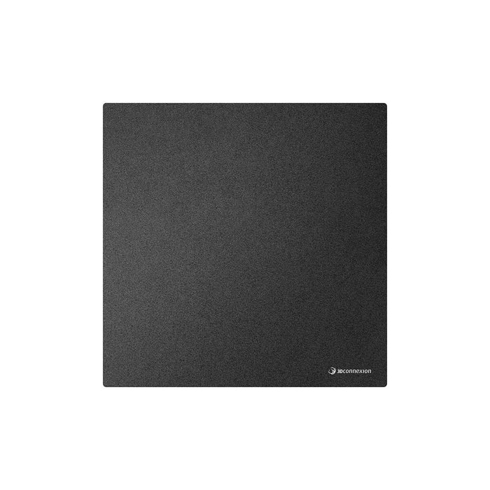 Alfombrilla de Ratón 3Dconnexion CadMouse Pad Compact Negro