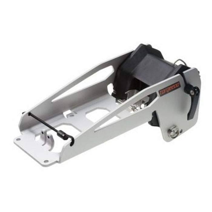 Soporte ajustable Torqeedo 1970-00