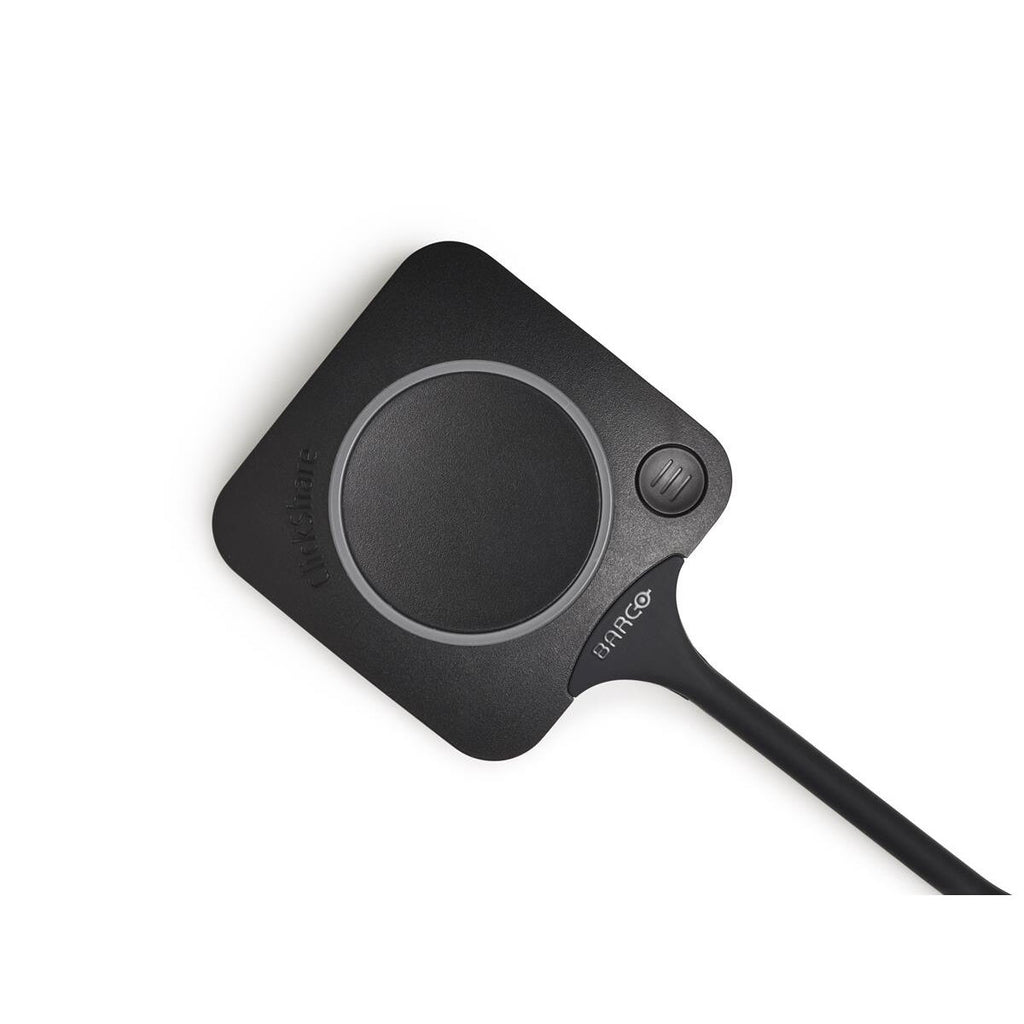 V4HADAD656FE790296083C1A7B59DA1F7CDR4527270P1