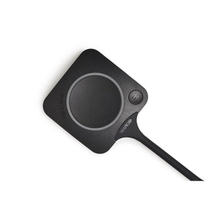 V4HADAD656FE790296083C1A7B59DA1F7CDR4527270P1