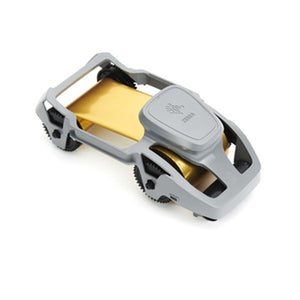 V5HFBDF4DEE347EDA95931CE4A442088688R5403972P1